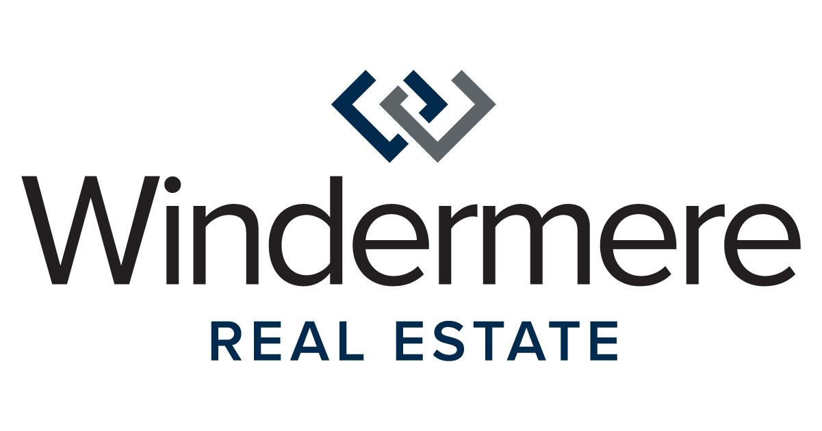 Melissa Dozier logo